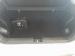 Toyota Starlet Cross 1.5 XR manual - Thumbnail 11