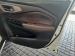 Toyota Starlet Cross 1.5 XR manual - Thumbnail 12