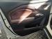 Toyota Starlet Cross 1.5 XR manual - Thumbnail 13
