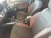 Toyota Starlet Cross 1.5 XR manual - Thumbnail 14
