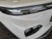 Toyota Starlet Cross 1.5 XR manual - Thumbnail 15