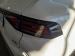 Toyota Starlet Cross 1.5 XR manual - Thumbnail 16