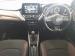 Toyota Starlet Cross 1.5 XR manual - Thumbnail 17