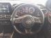 Toyota Starlet Cross 1.5 XR manual - Thumbnail 18