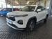 Toyota Starlet Cross 1.5 XR manual - Thumbnail 1