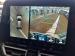 Toyota Starlet Cross 1.5 XR manual - Thumbnail 20