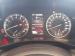 Toyota Starlet Cross 1.5 XR manual - Thumbnail 21