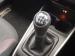Toyota Starlet Cross 1.5 XR manual - Thumbnail 22