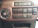 Toyota Starlet Cross 1.5 XR manual - Thumbnail 24
