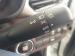 Toyota Starlet Cross 1.5 XR manual - Thumbnail 25