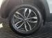 Toyota Starlet Cross 1.5 XR manual - Thumbnail 27