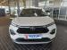 Toyota Starlet Cross 1.5 XR manual - Thumbnail 2