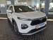 Toyota Starlet Cross 1.5 XR manual - Thumbnail 3