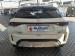 Toyota Starlet Cross 1.5 XR manual - Thumbnail 6