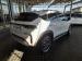 Toyota Starlet Cross 1.5 XR manual - Thumbnail 7