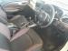 Toyota Starlet Cross 1.5 XR manual - Thumbnail 9