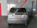 Chery Tiggo Cross 1.5T Elite - Thumbnail 10