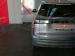 Chery Tiggo Cross 1.5T Elite - Thumbnail 12