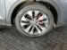 Chery Tiggo Cross 1.5T Elite - Thumbnail 13