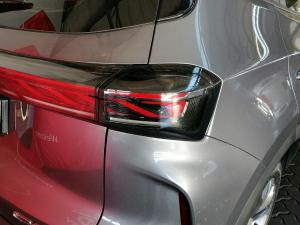 Chery Tiggo Cross 1.5T Elite - Image 14