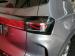 Chery Tiggo Cross 1.5T Elite - Thumbnail 14