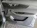 Chery Tiggo Cross 1.5T Elite - Thumbnail 15