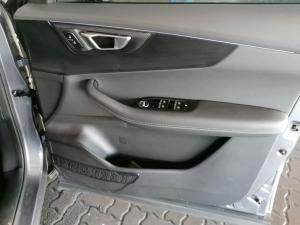 Chery Tiggo Cross 1.5T Elite - Image 15