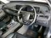 Chery Tiggo Cross 1.5T Elite - Thumbnail 16