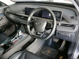 Chery Tiggo Cross 1.5T Elite - Image 16