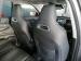Chery Tiggo Cross 1.5T Elite - Thumbnail 17