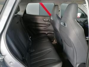 Chery Tiggo Cross 1.5T Elite - Image 18