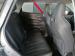 Chery Tiggo Cross 1.5T Elite - Thumbnail 18