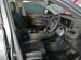 Chery Tiggo Cross 1.5T Elite - Thumbnail 19