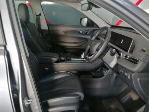 Chery Tiggo Cross 1.5T Elite - Image 19