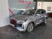 Chery Tiggo Cross 1.5T Elite - Thumbnail 1