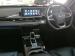 Chery Tiggo Cross 1.5T Elite - Thumbnail 20