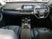 Chery Tiggo Cross 1.5T Elite - Thumbnail 21