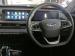 Chery Tiggo Cross 1.5T Elite - Thumbnail 22