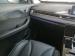 Chery Tiggo Cross 1.5T Elite - Thumbnail 23