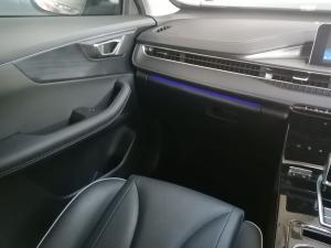Chery Tiggo Cross 1.5T Elite - Image 23
