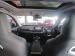 Chery Tiggo Cross 1.5T Elite - Thumbnail 24