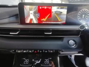 Chery Tiggo Cross 1.5T Elite - Image 25