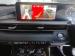 Chery Tiggo Cross 1.5T Elite - Thumbnail 25