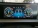 Chery Tiggo Cross 1.5T Elite - Thumbnail 26
