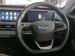Chery Tiggo Cross 1.5T Elite - Thumbnail 27