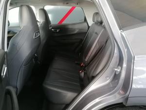 Chery Tiggo Cross 1.5T Elite - Image 28