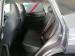 Chery Tiggo Cross 1.5T Elite - Thumbnail 28