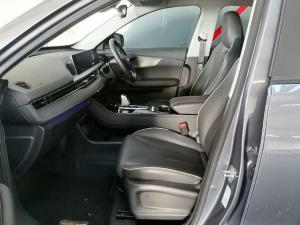 Chery Tiggo Cross 1.5T Elite - Image 29