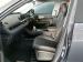 Chery Tiggo Cross 1.5T Elite - Thumbnail 29