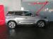 Chery Tiggo Cross 1.5T Elite - Thumbnail 2